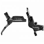 KIT FRENO A DISCO SRAM GUIDE T ANTERIORE