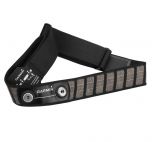 FASCIA GARMIN CARDIO SOFT STRAP SENZA SENSORE