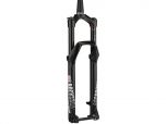 FORCELLA ROCKSHOX SEKTOR RL 29 DEBONAIR BOOST 150 mm 2019