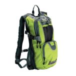 ZAINO IDRICO MV-TEK ZONCOLAN 12 LT