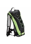 ZAINO IDRICO MV-TEK FRECCIA 8 LT