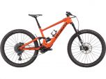 2022 E-BIKE SPECIALIZED TURBO KENEVO SL COMP