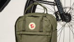 BORSA SPECIALIZED/Fjällräven CAVE PACK