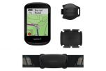 GARMIN GPS EDGE 820 PACCHETTO
