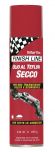 OLIO FINISH LINE SECCO 240 ML AL TEFLON