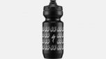BORRACCIA SPECIALIZED SPECIAL EYES PURIST MOFLO