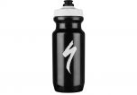 BORRACCIA SPECIALIZED BIG MOUTH S-LOGO