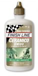 LUBRIFICANTE FINISH LINE CERAMICO 120 ML 