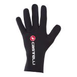 GUANTI CASTELLI DILUVIO GLOVE