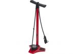 POMPA SPECIALIZED AIR TOOL COMP A COLONNA