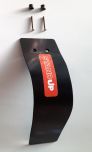 STANDUP PROTECT TELAIO E BATTERIA GIANT TRANCE 2019/20