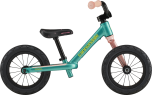2020 BICI BAMBINO CANNONDALE TRAIL BALANCE