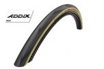 PNEUMATICO SCHWALBE PRO ONE TT STRADA