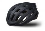 CASCO SPECIALIZED PROPERO 3 CON ANGI