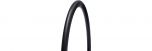 PNEUMATICO S-WORKS TURBO RAPIDAIR 2BLISS READY