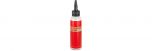 SIGILLANTE SPECIALIZED 2BLISS READY