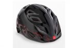 CASCO MET GENIO