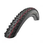 PNEUMATICO SCHWALBE ROCKET RON