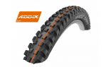 PNEUMATICO SCHWALBE MAGIC MARY EVO SG ADDIX SOFT 29 x 2.60