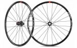 SET RUOTE DA CORSA FULCRUM RACING 7 DISC 27,5" PER COPERTONCINO