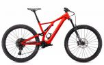 2020 E-BIKE SPECIALIZED TURBO LEVO SL COMP