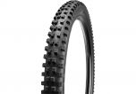 PNEUMATICO SPECIALIZED HILLBILLY 2BLISS READY 29x2.3" DMND