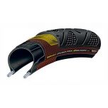 PNEUMATICO CONTINENTAL GRAND PRIX 4 SEASON 700 X 25