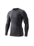 MAGLIA INTIMA OXYBURN COVERAGE 5325