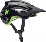 CASCO FOX SPEEDFRAME PRO 50TH YR
