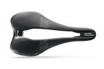 SELLA SELLE ITALIA SLR BOOST TM SUPERFLOW