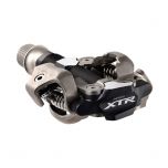 PEDALI SHIMANO XTR PD-M9000