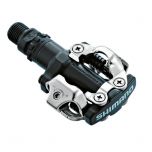 PEDALI SHIMANO MTB PD-520