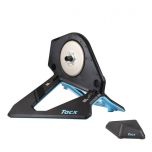 RULLO INTERATTIVO TACX NEO 2T SMART TRAINER