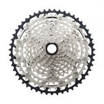 PACCO PIGNONI SHIMANO CS-M7100 12 VELOCITA'