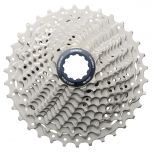 CASSETTA SHIMANO SLX CS-HG800 11 VELOCITA'