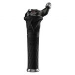 COMANDO CAMBIO SRAM XX1 GRIP SHIFT 11 VELOCITA'