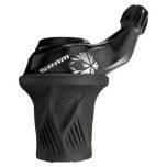 COMANDO CAMBIO SRAM GX GRIP SHIFT 12S POSTERIORE