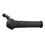 COMANDO CAMBIO SRAM XX1 GRIP SHIFT 12 VELOCITA' SENZA MANOPOLA