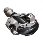 PEDALI SHIMANO XT PD-M8000