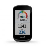 GARMIN GPS EDGE 1030 PLUS