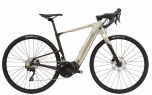 2021 CANNONDALE TOPSTONE NEO CARBON 4