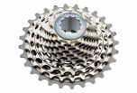 CASSETTA SRAM RED 22 XG-1190 11/28T A 11 VELOCITA'