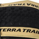 PNEUMATICO GRAVEL CONTINENTAL TERRA TRAIL PROTECTION 27,5" x 1.5