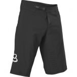 PANTALONCINI MTB FOX DEFEND