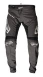 PANTALONI PROGRIP ENDURO ALL MOUNTAIN BAMBINO