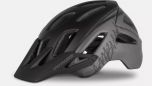 CASCO SPECIALIZED AMBUSH MIPS NERO