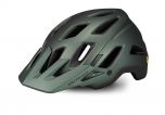 CASCO SPECIALIZED AMBUSH COMP MIPS