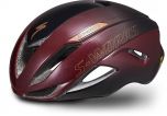 CASCO SPECIALIZED S-WORKS EVADE II