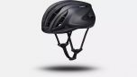 CASCO SPECIALIZED S-WORKS PREVAIL 3