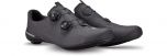 SCARPE SPECIALIZED S-WORKS TORCH NERO